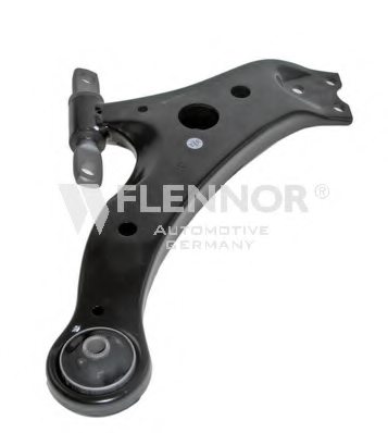 FLENNOR FL9998-G Track Control Arm